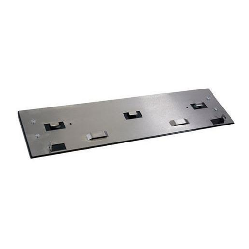 [828801] WOLF - INTEGRATED DRAWER FRONT
