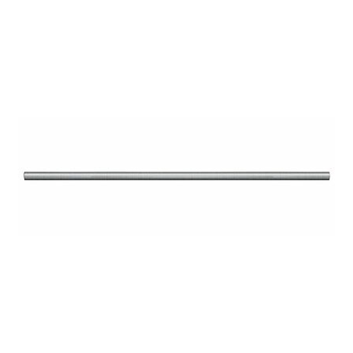 [829298] WOLF - TRANSITIONAL E SERIES HANDLE