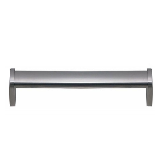 [829299] WOLF - PROFESSIONAL E SERIES HANDLE