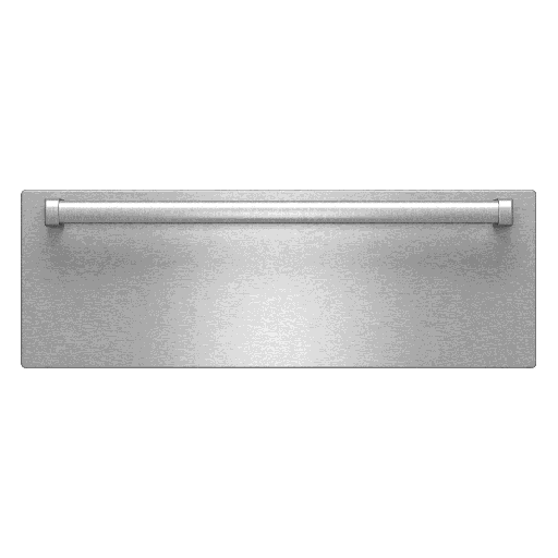 [829837] WOLF - 30" PROFESSIONAL DRAWER FRONT - E SERIES