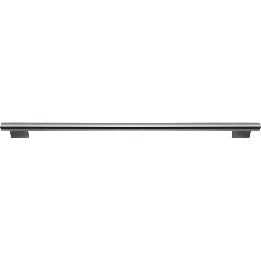 [827303] COVE - HANDLE KIT - TUBULAR