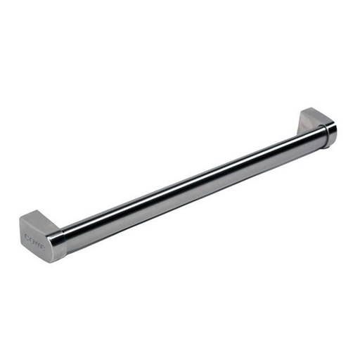 [827304] COVE - HANDLE KIT - PRO